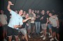 Thumbs/tn_Wilbertoord Pakt Uut 2024 161.jpg
